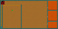 Level 34
