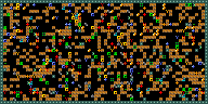 Level 36