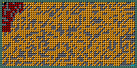 Level 38