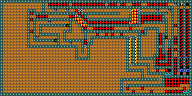 Level 4