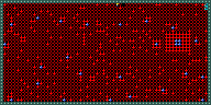Level 40