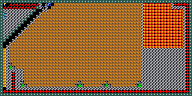 Level 41
