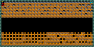 Level 42