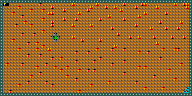 Level 43