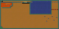 Level 44
