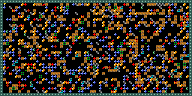 Level 46