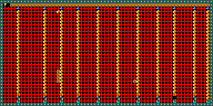 Level 47