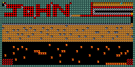 Level 48