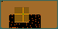 Level 49