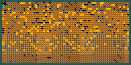 Level 5