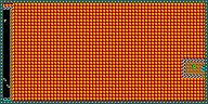Level 51