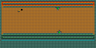 Level 52