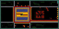 Level 53