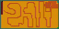 Level 54