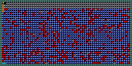 Level 55