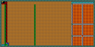 Level 56