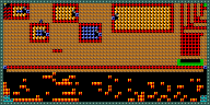 Level 57