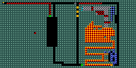 Level 58
