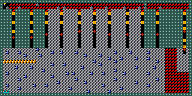 Level 59