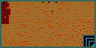 Level 6