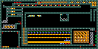 Level 62