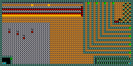Level 64