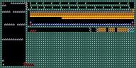 Level 65