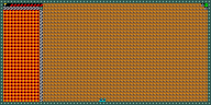 Level 66