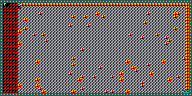 Level 67