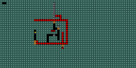 Level 7