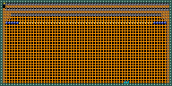 Level 71