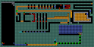 Level 72