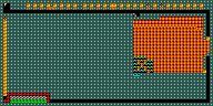 Level 73