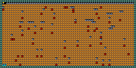 Level 74