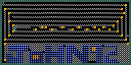 Level 78