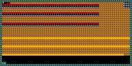Level 79