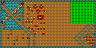 Level 8