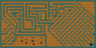 Level 9