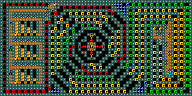 Level 1