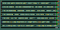 Level 10