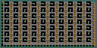Level 11