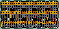 Level 12
