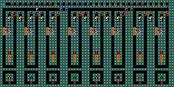 Level 13