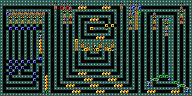 Level 14