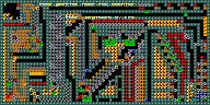 Level 15