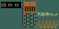 Level 16