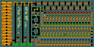 Level 17