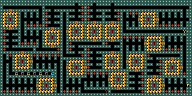 Level 19