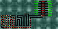 Level 2