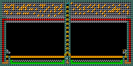 Level 20
